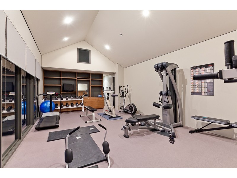 35 Jutland Parade, Dalkeith WA 6009