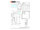 35 Jutland Parade, Dalkeith WA 6009 Floorplan