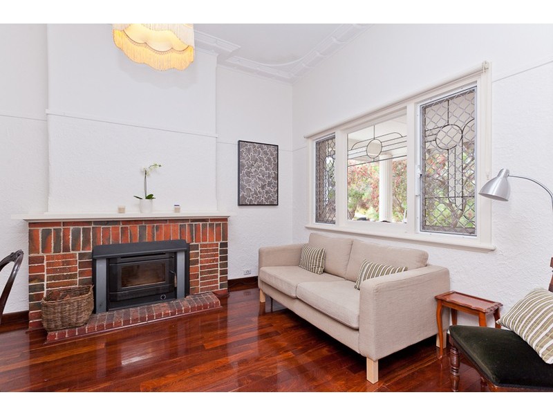 31 Coldstream Street, West Leederville WA 6007