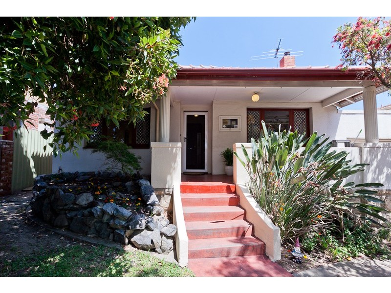 31 Coldstream Street, West Leederville WA 6007