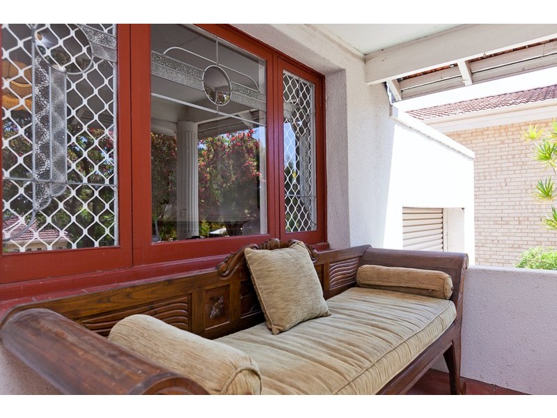 31 Coldstream Street, West Leederville WA 6007