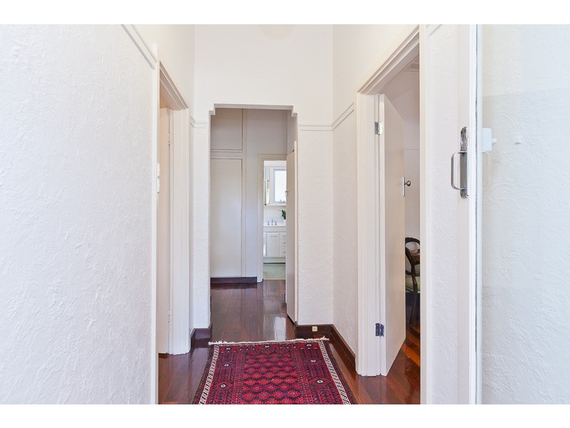 31 Coldstream Street, West Leederville WA 6007