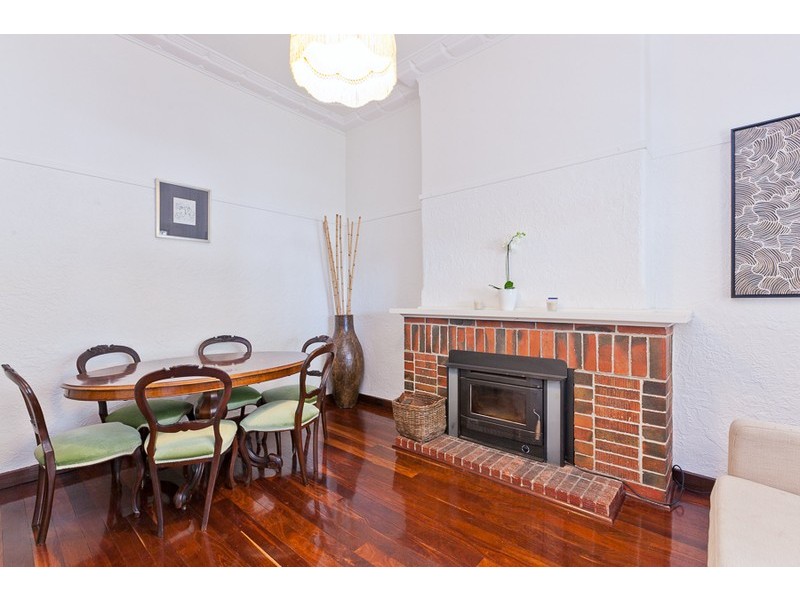 31 Coldstream Street, West Leederville WA 6007