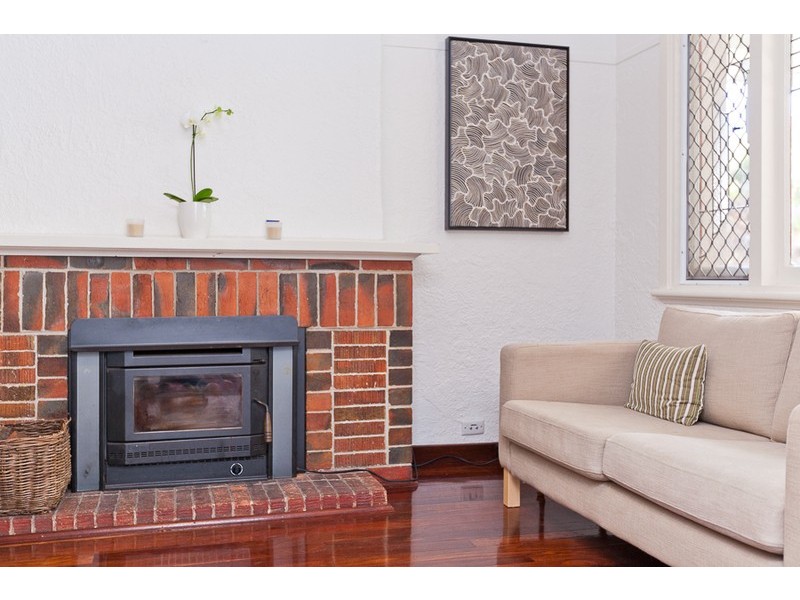 31 Coldstream Street, West Leederville WA 6007