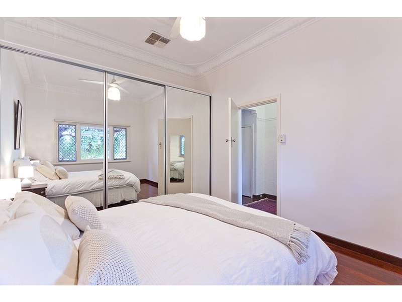 31 Coldstream Street, West Leederville WA 6007