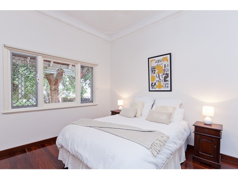 31 Coldstream Street, West Leederville WA 6007