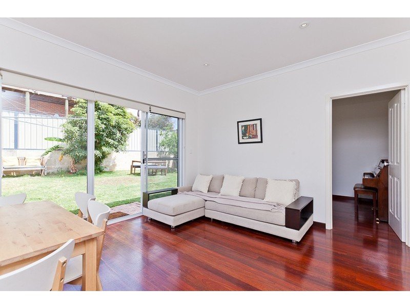 31 Coldstream Street, West Leederville WA 6007