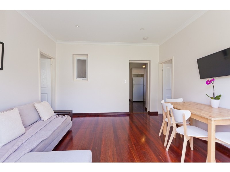 31 Coldstream Street, West Leederville WA 6007