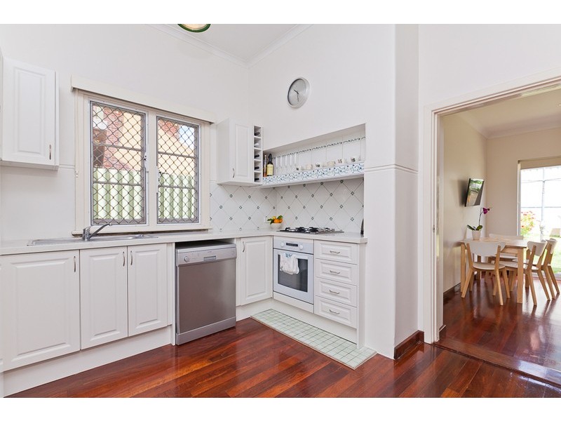 31 Coldstream Street, West Leederville WA 6007