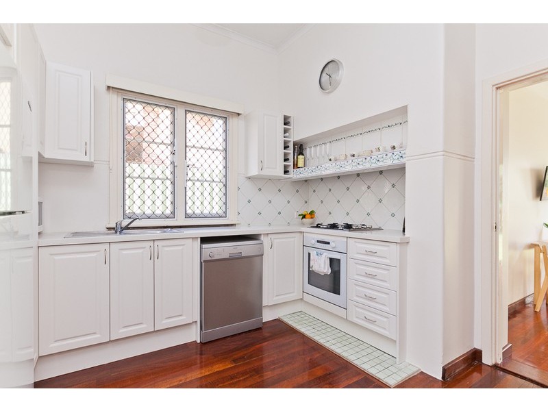 31 Coldstream Street, West Leederville WA 6007