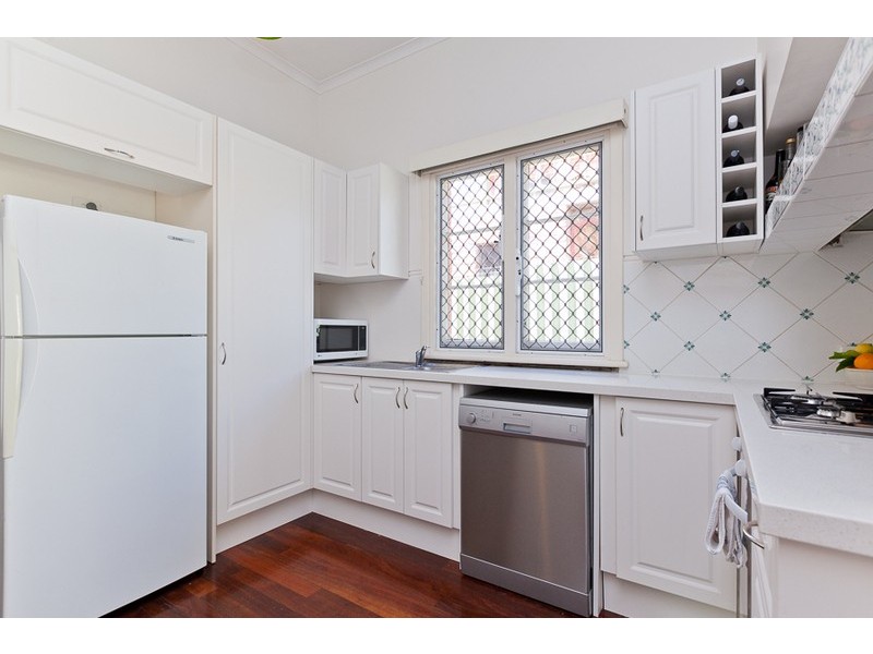 31 Coldstream Street, West Leederville WA 6007