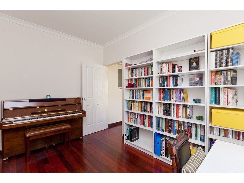 31 Coldstream Street, West Leederville WA 6007