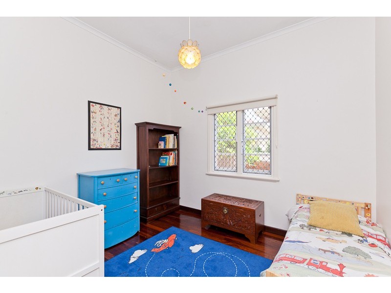 31 Coldstream Street, West Leederville WA 6007