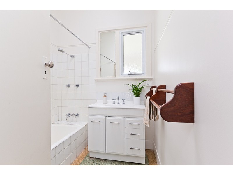31 Coldstream Street, West Leederville WA 6007
