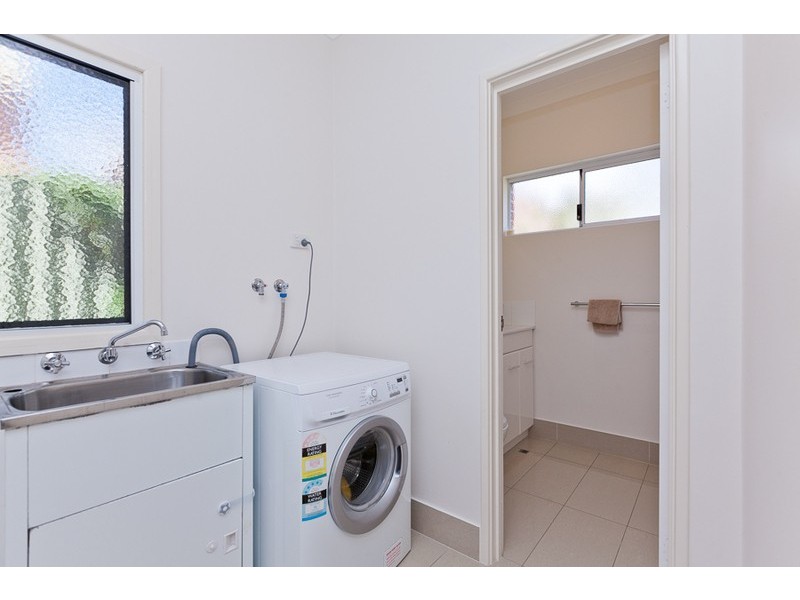 31 Coldstream Street, West Leederville WA 6007