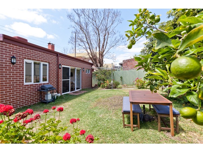 31 Coldstream Street, West Leederville WA 6007