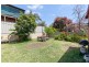 31 Coldstream Street, West Leederville WA 6007