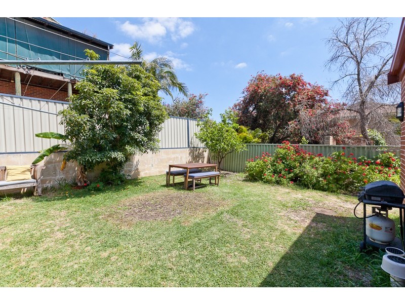 31 Coldstream Street, West Leederville WA 6007