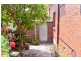 31 Coldstream Street, West Leederville WA 6007