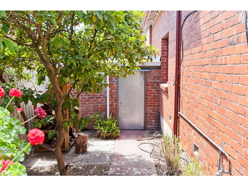 31 Coldstream Street, West Leederville WA 6007
