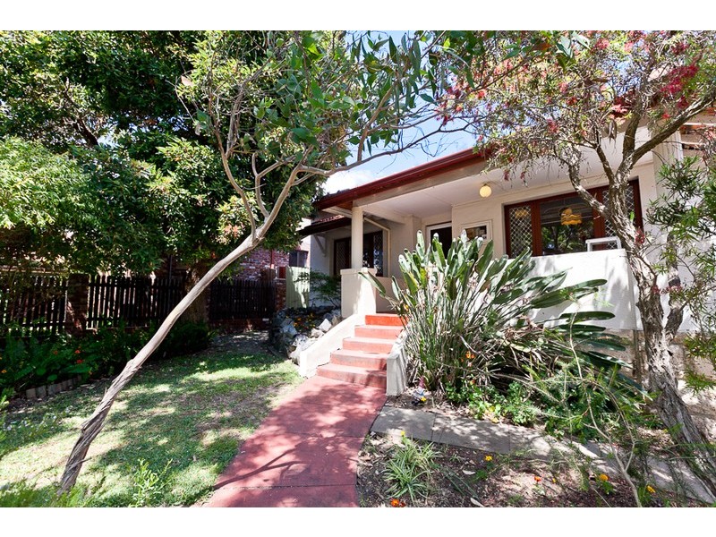 31 Coldstream Street, West Leederville WA 6007
