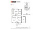 31 Coldstream Street, West Leederville WA 6007 Floorplan