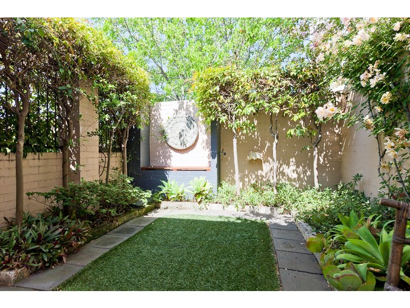 6 Freshwater Close, Claremont WA 6010