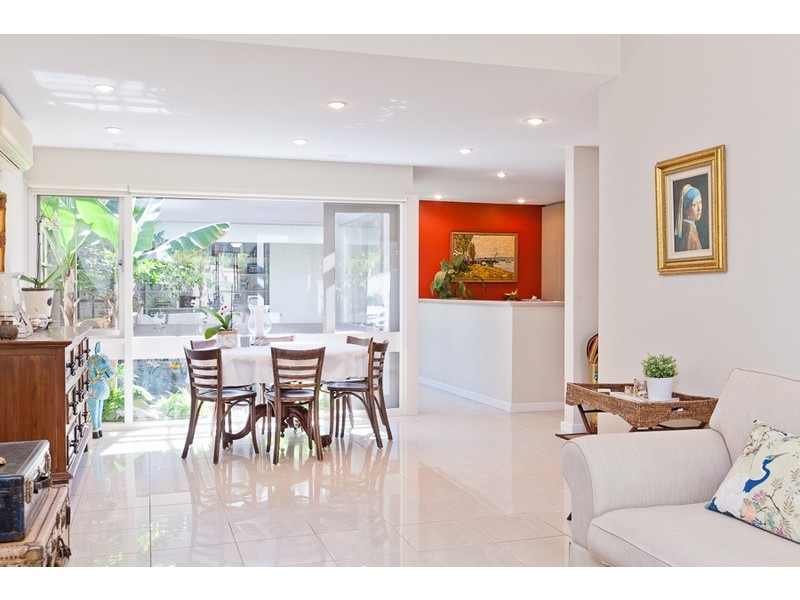 6 Freshwater Close, Claremont WA 6010