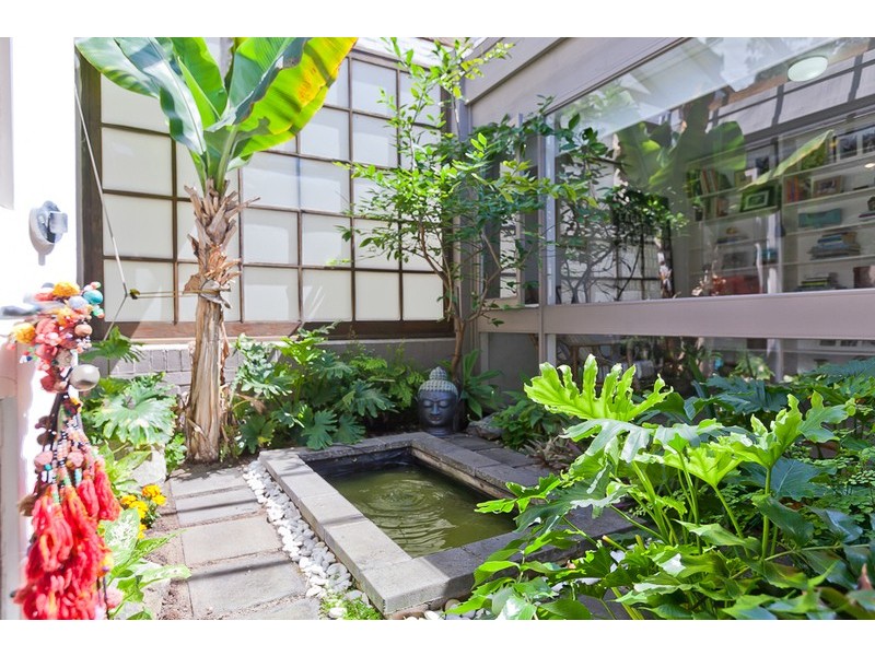 6 Freshwater Close, Claremont WA 6010