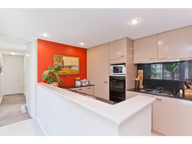 6 Freshwater Close, Claremont WA 6010