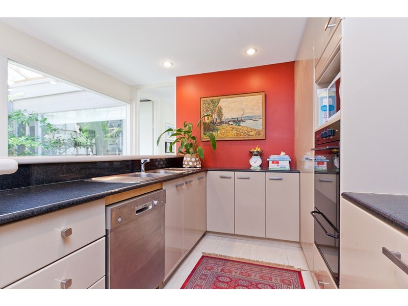 6 Freshwater Close, Claremont WA 6010