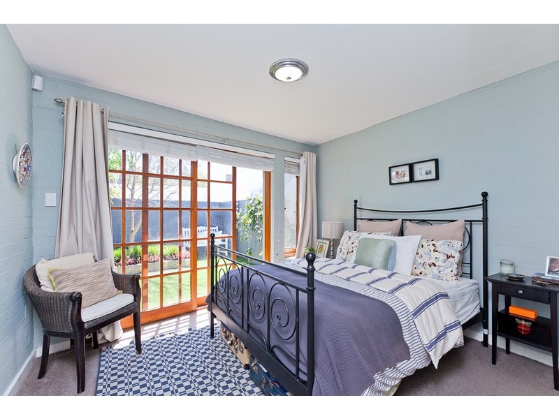 6 Freshwater Close, Claremont WA 6010