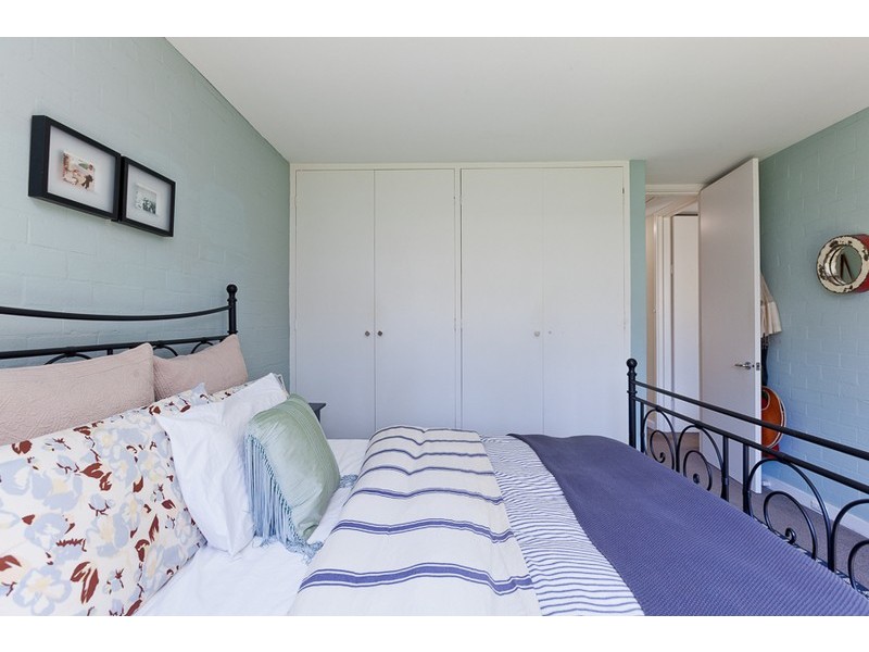 6 Freshwater Close, Claremont WA 6010