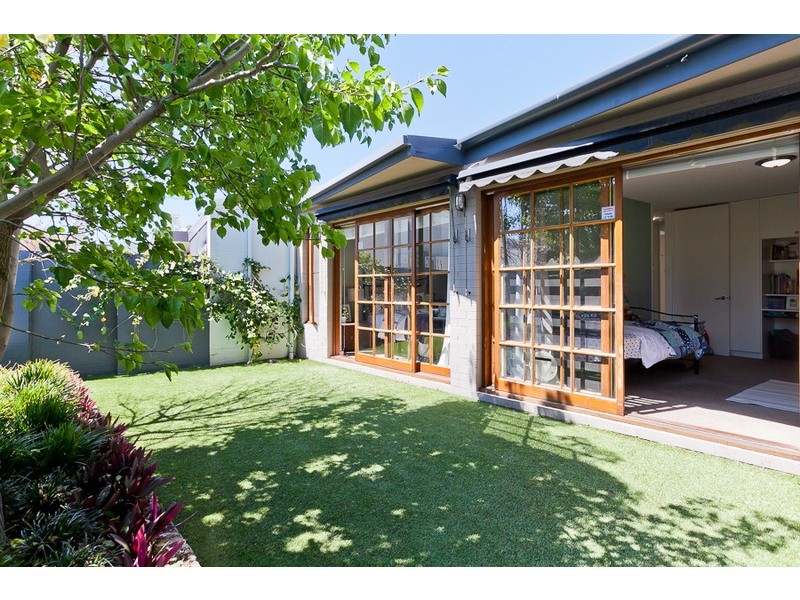 6 Freshwater Close, Claremont WA 6010