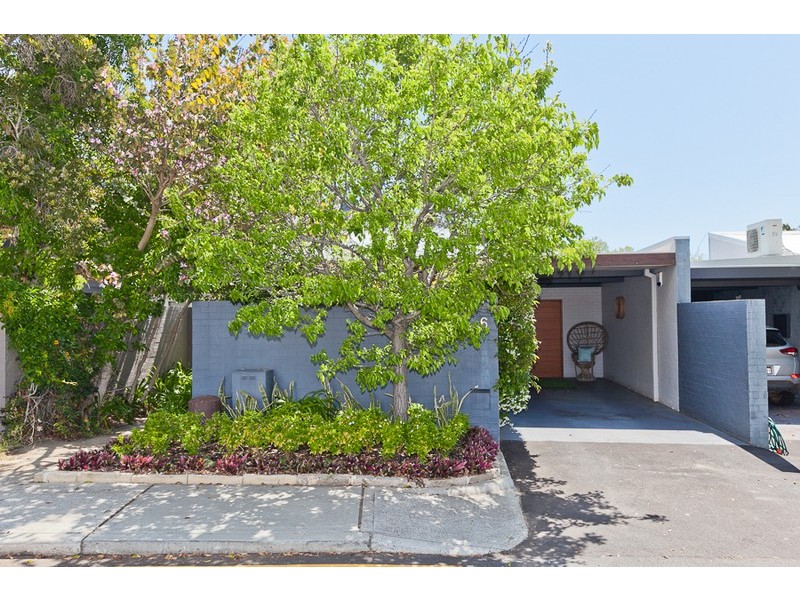 6 Freshwater Close, Claremont WA 6010