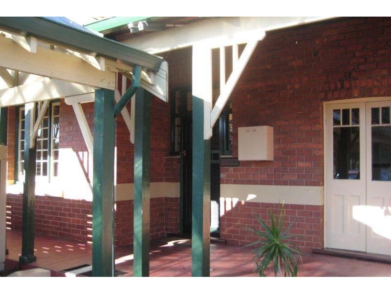 2 Scott Street, Leederville WA 6007