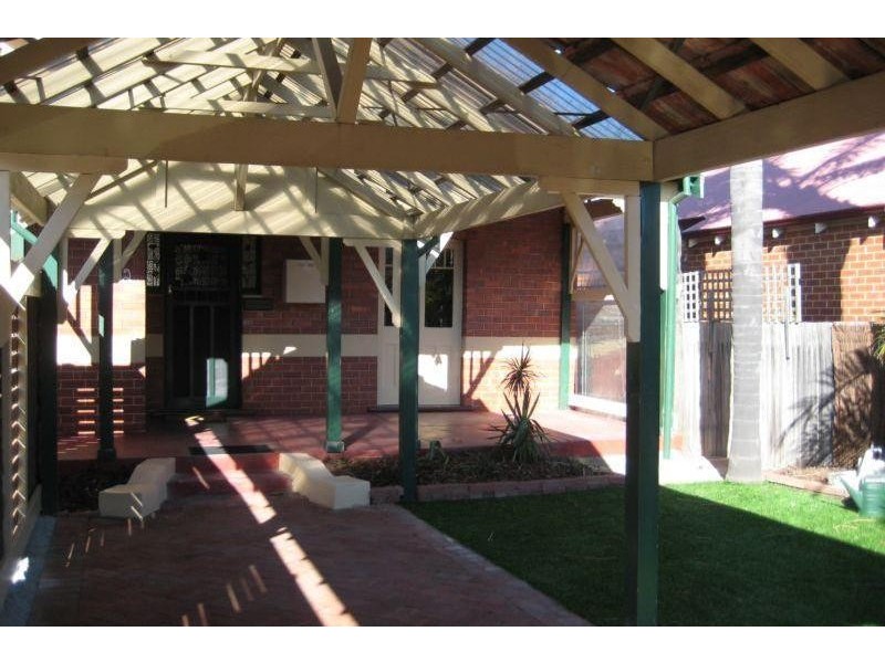 2 Scott Street, Leederville WA 6007