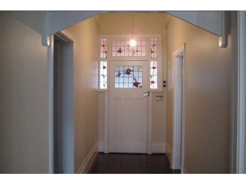 2 Scott Street, Leederville WA 6007