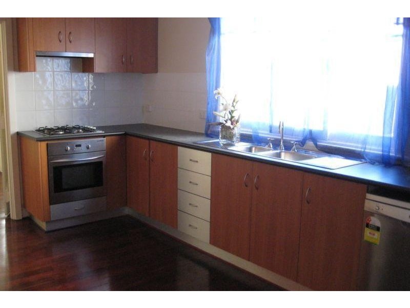 2 Scott Street, Leederville WA 6007