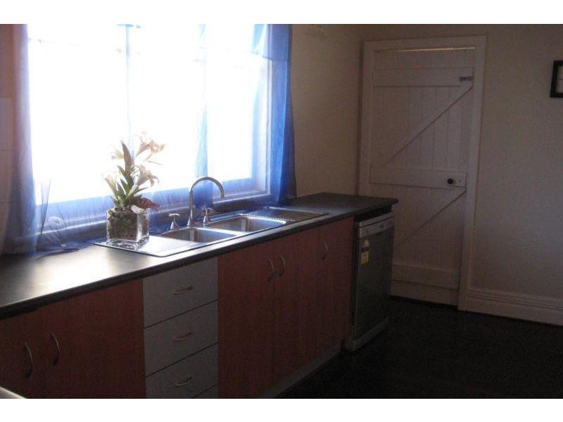 2 Scott Street, Leederville WA 6007