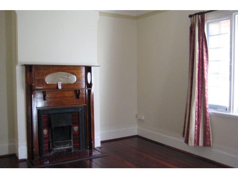 2 Scott Street, Leederville WA 6007