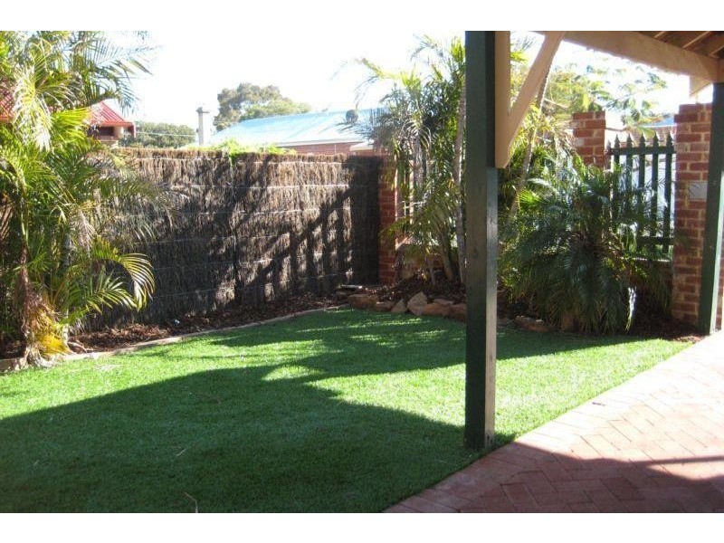 2 Scott Street, Leederville WA 6007