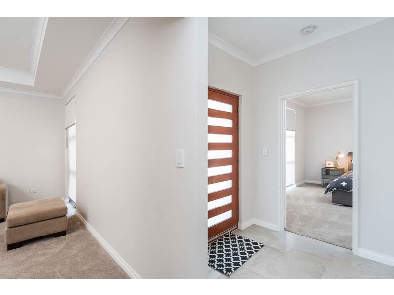 25B The Promenade, Mount Pleasant WA 6153