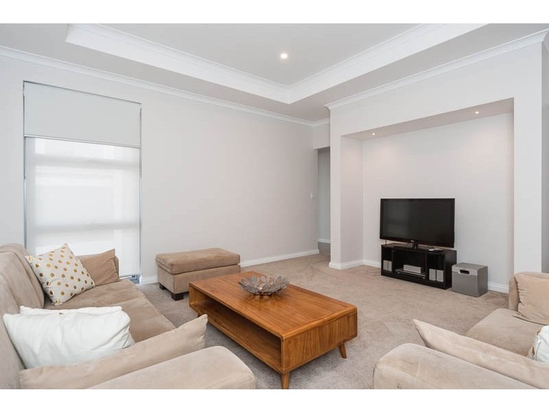 25B The Promenade, Mount Pleasant WA 6153