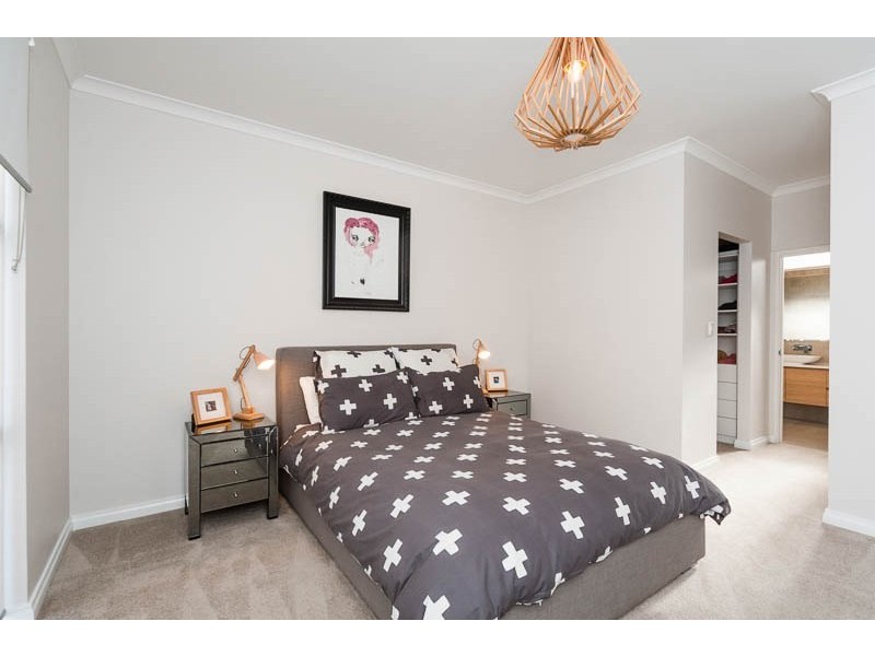 25B The Promenade, Mount Pleasant WA 6153