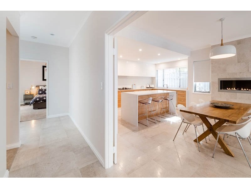 25B The Promenade, Mount Pleasant WA 6153