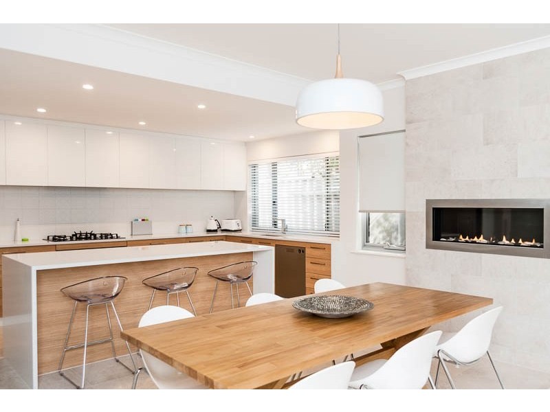 25B The Promenade, Mount Pleasant WA 6153