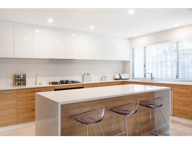 25B The Promenade, Mount Pleasant WA 6153