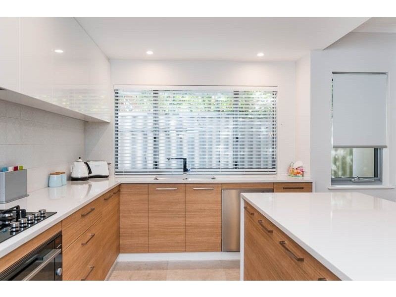 25B The Promenade, Mount Pleasant WA 6153