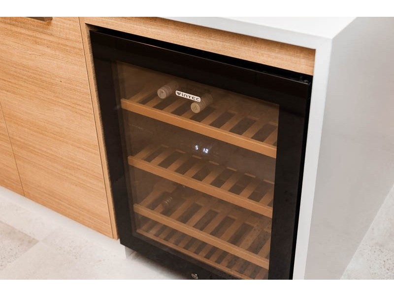 25B The Promenade, Mount Pleasant WA 6153